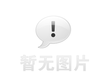 玄武卫生间漏水维修之社区生鲜分拣车间隔墙串水治理推荐哪家，推荐诚匠小爱修缮